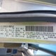 1J4PP2GK2BW515704 2011 Jeep Liberty Sport auction photo thumbnail 9