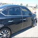 3N1AB7AP2DL608391 2013 Nissan Sentra Sv auction photo thumbnail 13