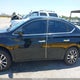3N1AB7AP2DL608391 2013 Nissan Sentra Sv auction photo thumbnail 14