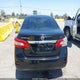 3N1AB7AP2DL608391 2013 Nissan Sentra Sv auction photo thumbnail 16