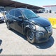 3N1AB7AP2DL608391 2013 Nissan Sentra Sv auction photo thumbnail 1