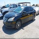 3N1AB7AP2DL608391 2013 Nissan Sentra Sv auction photo thumbnail 2