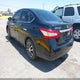 3N1AB7AP2DL608391 2013 Nissan Sentra Sv auction photo thumbnail 3