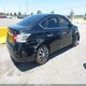 3N1AB7AP2DL608391 2013 Nissan Sentra Sv auction photo thumbnail 4