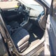 3N1AB7AP2DL608391 2013 Nissan Sentra Sv auction photo thumbnail 5