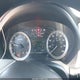 3N1AB7AP2DL608391 2013 Nissan Sentra Sv auction photo thumbnail 7