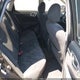 3N1AB7AP2DL608391 2013 Nissan Sentra Sv auction photo thumbnail 8
