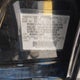 3N1AB7AP2DL608391 2013 Nissan Sentra Sv auction photo thumbnail 9