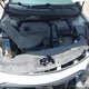 5NPE34AF7GH263977 2016 Hyundai Sonata Sport auction photo thumbnail 10