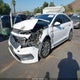 5NPE34AF7GH263977 2016 Hyundai Sonata Sport auction photo thumbnail 2