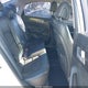 5NPE34AF7GH263977 2016 Hyundai Sonata Sport auction photo thumbnail 8