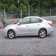 1N4AL3AP5EC140033 2014 Nissan Altima 2.5 Sv auction photo thumbnail 14