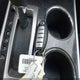 1N4AL3AP5EC140033 2014 Nissan Altima 2.5 Sv auction photo thumbnail 11