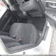 1N4AL3AP5EC140033 2014 Nissan Altima 2.5 Sv auction photo thumbnail 8