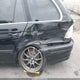 WBAEN334X5PC13883 2005 BMW 325It auction photo thumbnail 6