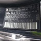 WBAEN334X5PC13883 2005 BMW 325It auction photo thumbnail 9