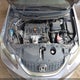 19XFB2F52FE075673 2015 Honda Civic Lx auction photo thumbnail 10