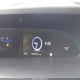 19XFB2F52FE075673 2015 Honda Civic Lx auction photo thumbnail 7