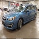 JF1GPAT66F8292897 2015 Subaru Impreza 2.0I Sport Premium auction photo thumbnail 2