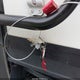 4X4FXLL22HF163711 2017 Forest River Xlr Toy Hauler auction photo thumbnail 11
