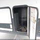4X4FXLL22HF163711 2017 Forest River Xlr Toy Hauler auction photo thumbnail 16