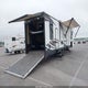 4X4FXLL22HF163711 2017 Forest River Xlr Toy Hauler auction photo thumbnail 4