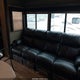 4X4FXLL22HF163711 2017 Forest River Xlr Toy Hauler auction photo thumbnail 8