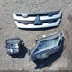 JA4APUAU4NU019623 2022 Mitsubishi Outlander Sport 2.0 Be 2Wd/2.0 Es 2Wd/2.0 Le 2Wd/2.0 S 2Wd auction photo thumbnail 12