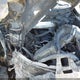 1FTFW1EF5DFA56868 2013 Ford F-150 Fx4 auction photo thumbnail 10