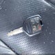 1FTFW1EF5DFA56868 2013 Ford F-150 Fx4 auction photo thumbnail 11