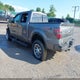 1FTFW1EF5DFA56868 2013 Ford F-150 Fx4 auction photo thumbnail 3