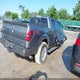 1FTFW1EF5DFA56868 2013 Ford F-150 Fx4 auction photo thumbnail 4