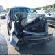 1FTFW1EF5DFA56868 2013 Ford F-150 Fx4 auction photo thumbnail 6