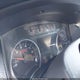 1FTFW1EF5DFA56868 2013 Ford F-150 Fx4 auction photo thumbnail 7