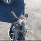 VBKLEV402NM734787 2022 Ktm 690 Enduro R auction photo thumbnail 7