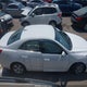 1G11C5SL6FF117483 2015 Chevrolet Malibu 1Lt auction photo thumbnail 13