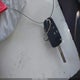 1G11C5SL6FF117483 2015 Chevrolet Malibu 1Lt auction photo thumbnail 11