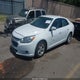 1G11C5SL6FF117483 2015 Chevrolet Malibu 1Lt auction photo thumbnail 2