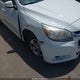 1G11C5SL6FF117483 2015 Chevrolet Malibu 1Lt auction photo thumbnail 6