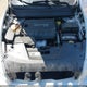 1C4PJMCB8GW296716 2016 Jeep Cherokee Latitude auction photo thumbnail 10