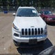 1C4PJMCB8GW296716 2016 Jeep Cherokee Latitude auction photo thumbnail 12