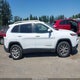 1C4PJMCB8GW296716 2016 Jeep Cherokee Latitude auction photo thumbnail 13