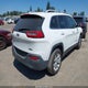 1C4PJMCB8GW296716 2016 Jeep Cherokee Latitude auction photo thumbnail 4