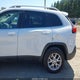 1C4PJMCB8GW296716 2016 Jeep Cherokee Latitude auction photo thumbnail 6