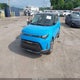 KNDJ33AU8S7264818 2025 Kia Soul Ex auction photo thumbnail 2