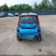 KNDJ33AU8S7264818 2025 Kia Soul Ex auction photo thumbnail 17
