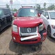 4M2CN9HG0AKJ10504 2010 Mercury Mariner Premier auction photo thumbnail 12