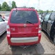 4M2CN9HG0AKJ10504 2010 Mercury Mariner Premier auction photo thumbnail 16