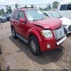 4M2CN9HG0AKJ10504 2010 Mercury Mariner Premier auction photo thumbnail 1