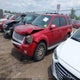 4M2CN9HG0AKJ10504 2010 Mercury Mariner Premier auction photo thumbnail 2